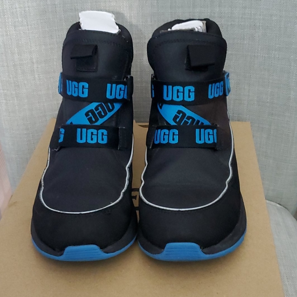 UGG kids boots